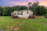 1206 Chopping Rd - Photo 2
