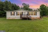 1206 Chopping Rd - Photo 3