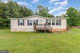 1206 Chopping Rd - Photo 4