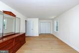 112 Pine Crest Ln - Photo 17