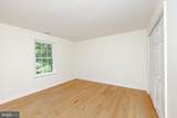 112 Pine Crest Ln - Photo 21