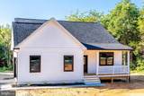 50 Weise Dr - Photo 1