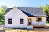 50 Weise Dr - Photo 2