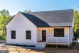 50 Weise Dr - Photo 3