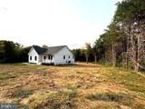 50 Weise Dr - Photo 49