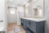 7145 Shannon Hill Rd - Photo 34