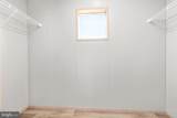 7145 Shannon Hill Rd - Photo 36
