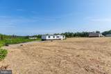 7145 Shannon Hill Rd - Photo 37
