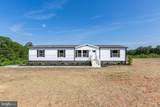 7145 Shannon Hill Rd - Photo 38