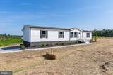 7145 Shannon Hill Rd - Photo 39