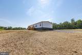 7145 Shannon Hill Rd - Photo 40