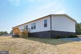 7145 Shannon Hill Rd - Photo 41