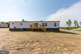 7145 Shannon Hill Rd - Photo 42