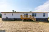 7145 Shannon Hill Rd - Photo 43
