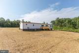 7145 Shannon Hill Rd - Photo 44