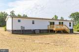 7145 Shannon Hill Rd - Photo 45
