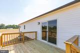 7145 Shannon Hill Rd - Photo 46