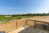 7145 Shannon Hill Rd - Photo 47