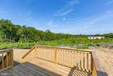 7145 Shannon Hill Rd - Photo 48