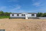 7185 Shannon Hill Rd - Photo 1