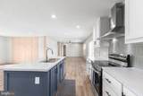 7185 Shannon Hill Rd - Photo 10