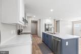 7185 Shannon Hill Rd - Photo 11
