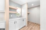 7185 Shannon Hill Rd - Photo 12