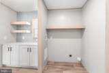 7185 Shannon Hill Rd - Photo 13