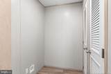 7185 Shannon Hill Rd - Photo 14