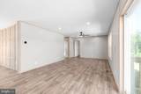 7185 Shannon Hill Rd - Photo 15