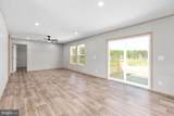 7185 Shannon Hill Rd - Photo 16