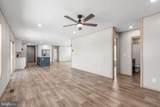 7185 Shannon Hill Rd - Photo 17