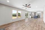 7185 Shannon Hill Rd - Photo 18