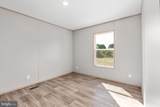 7185 Shannon Hill Rd - Photo 19