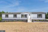 7185 Shannon Hill Rd - Photo 2