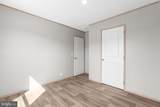 7185 Shannon Hill Rd - Photo 20