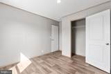 7185 Shannon Hill Rd - Photo 21