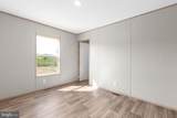 7185 Shannon Hill Rd - Photo 22