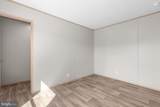 7185 Shannon Hill Rd - Photo 23