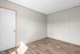 7185 Shannon Hill Rd - Photo 24