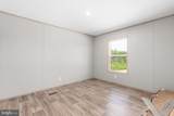7185 Shannon Hill Rd - Photo 25