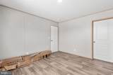 7185 Shannon Hill Rd - Photo 26