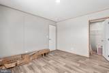 7185 Shannon Hill Rd - Photo 27