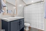 7185 Shannon Hill Rd - Photo 28