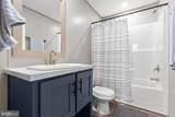 7185 Shannon Hill Rd - Photo 29