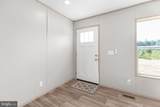 7185 Shannon Hill Rd - Photo 3