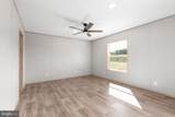 7185 Shannon Hill Rd - Photo 30