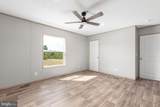 7185 Shannon Hill Rd - Photo 31