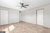 7185 Shannon Hill Rd - Photo 33