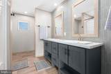 7185 Shannon Hill Rd - Photo 34